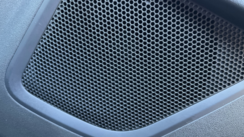 Jaguar E-Pace 2.0 D200 R-Dynamic S 5dr Auto Diesel Estate